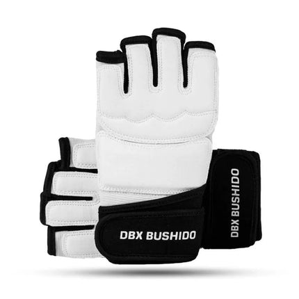 Karate/taekwondo pirštinės WTF | DBX-T-1 | S