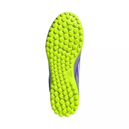 Adidas F50 Club Vel TF Jr JI0034 futbolo bateliai
