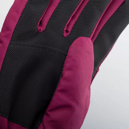 Hi-tec Kelly Jrg Jr pirštinės 92800584072