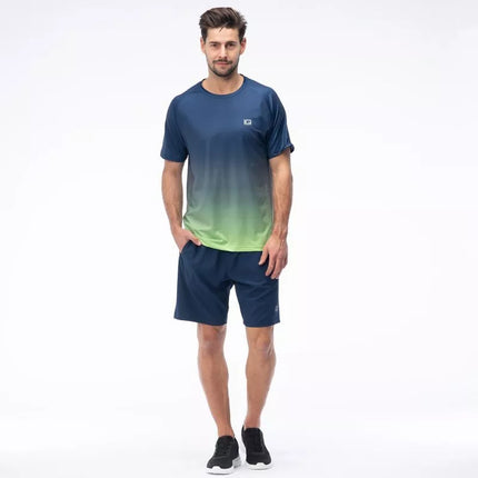 IQ Estise marškinėliai M 92800597462