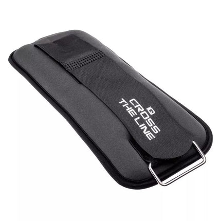 IQ Powerpump svarmenys 92800399161