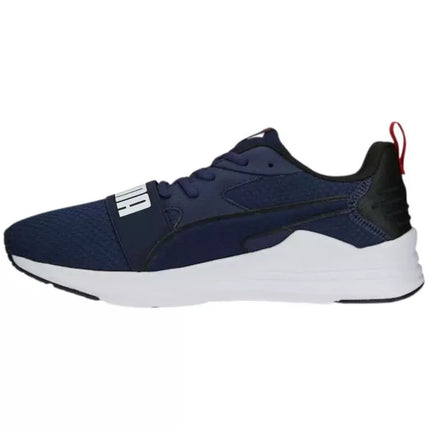 Puma Wired Vyriški batai M 389275 03