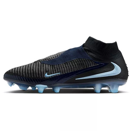 Nike Phantom 6 High Elite FG shoes HJ2147-003