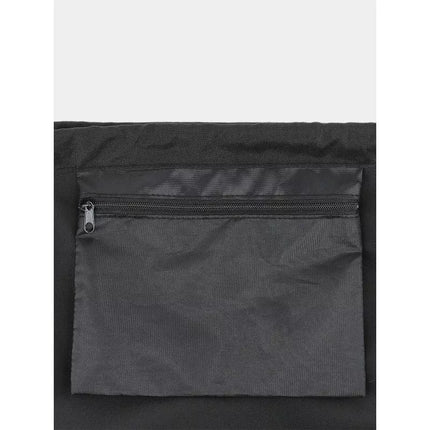 Children's backpack - bag 4F 4FJWMM00AGYMU157-54S
