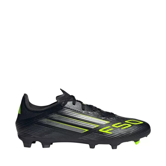 adidas F50 League FG/MG M JI0007 futbolo batai