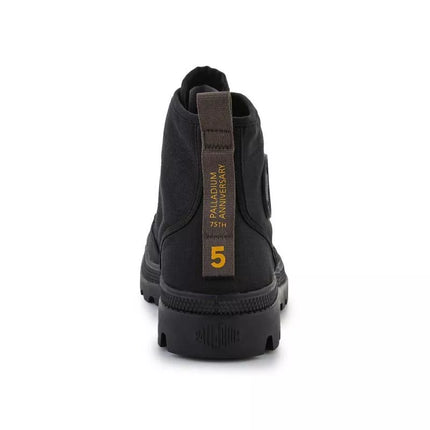 Palladium Pampa Shade 75 U 77953-008-M batai