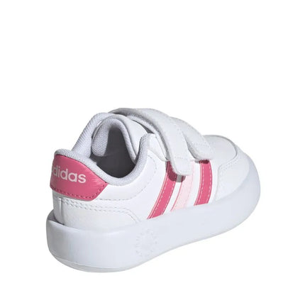 adidas Breaknet 3.0 CF I JS3676 vaikiški batai
