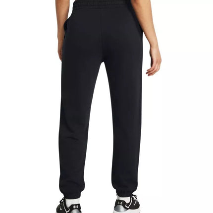 Under Armour Rival Terry Jogger kelnės W 1382735 002