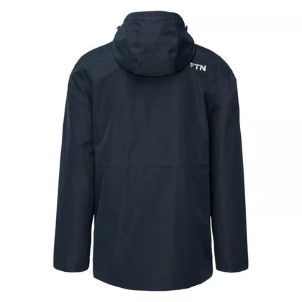 Fitanu Verlo striukė M 92800616888