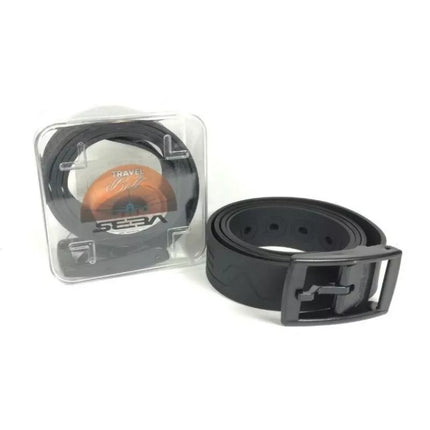 Seba Trouser Belt