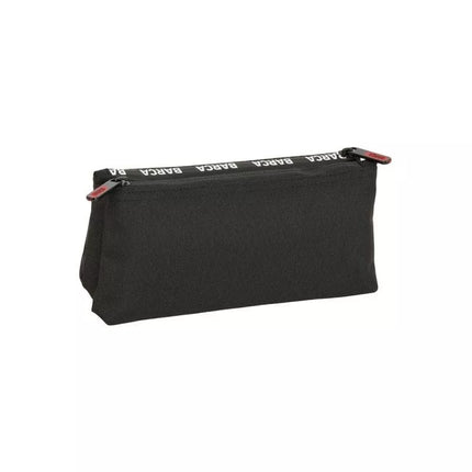 FC Barcelona pencil case 812625548