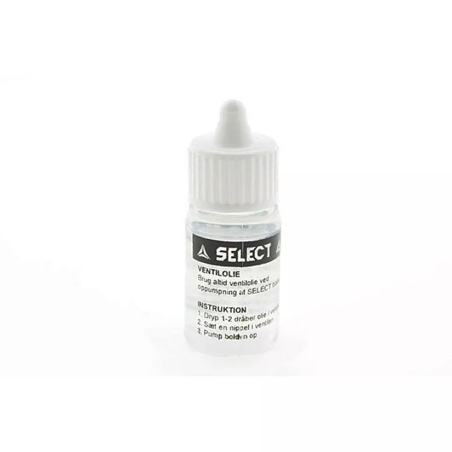 Select Vožtuvo alyva 7991201000