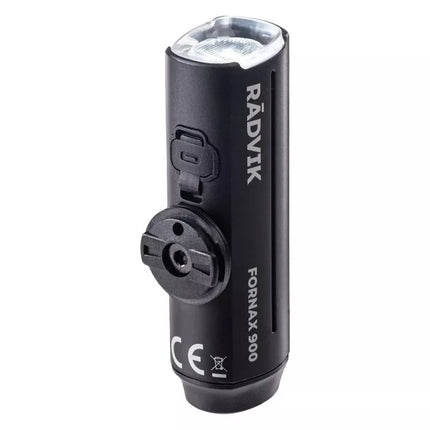 FORNAX 900 lighting