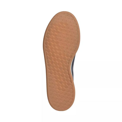 Vyriški adidas Urban Court IH4111 batai
