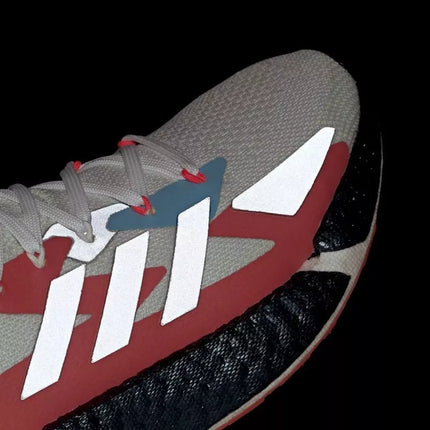Adidas bėgimo bateliai X9000L4 FW8406