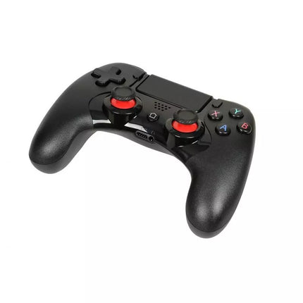 AURORA GAMEPAD'AS GP4 VALDIKLIS PS4, PC, ANDROID