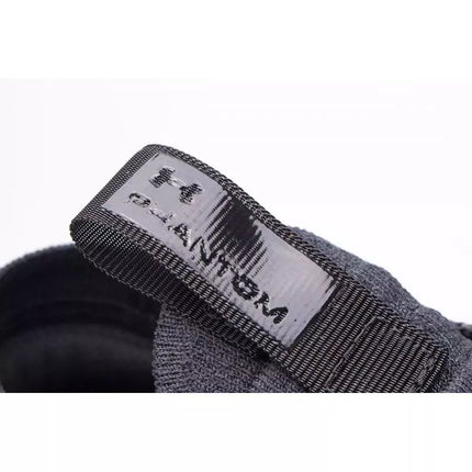 Under Armour PHANTOM 3 W batai 3025517-002