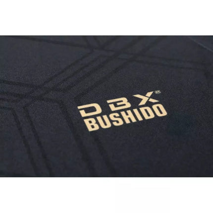 TankTop GOLD boxing shirt