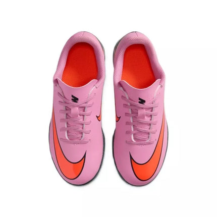 Nike Junior Mercurial Vapor 16 Club IC FQ8289-600 shoes