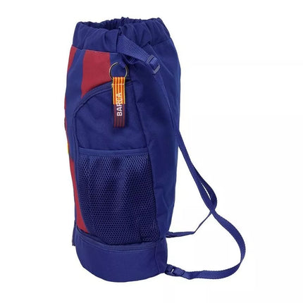 FC Barcelona 612529197 Sports Backpack