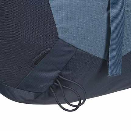 Deuter Ac Lite 30 Žygio Kuprinė 342102413740