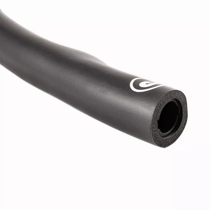 ARS PULL-OUT BAR 50 CM