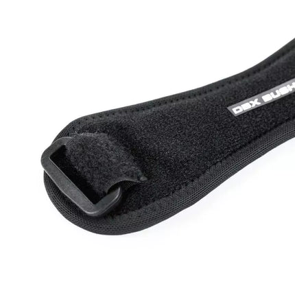 Kelio įtvaras po girnele stabilizuojantis 7919