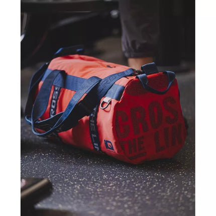 IQ Cross The Line Beribė rankinė 92800482412