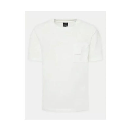 Armani Exchange marškinėliai M 6DZMJC-ZJXHZ-1116