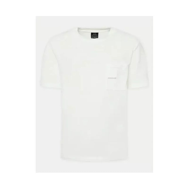 Armani Exchange marškinėliai M 6DZMJC-ZJXHZ-1116