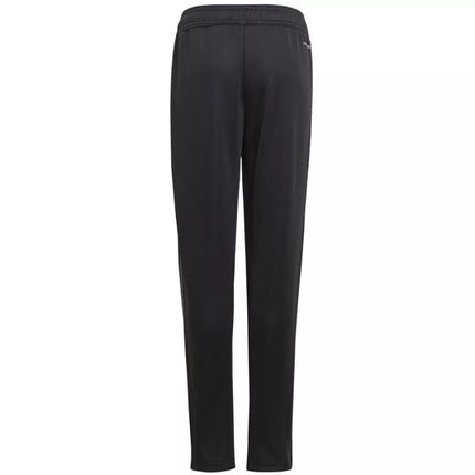 adidas Tiro Track kelnės CU Jr GN5495