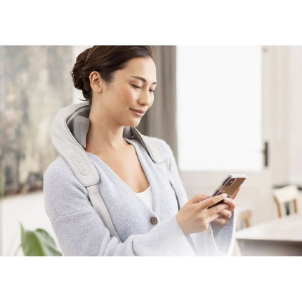Medisana NM 990 Wireless Neck Massager