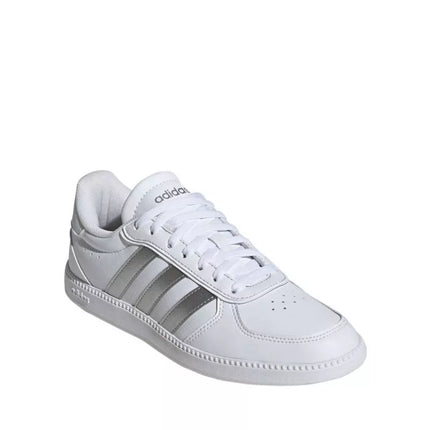 Adidas Breaknet Sleek W JI3527 batai