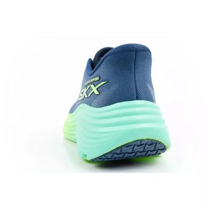 Skechers Max Cushioning Slip-Ins W 129473/NVLM Bėgimo Batai