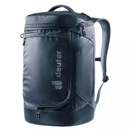 Deuter Duffel Pro Pack 30 3510026-7000 juodas