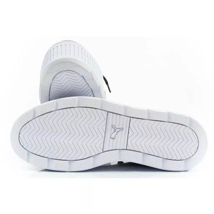 Puma Karmen W 387374 02 sportiniai batai