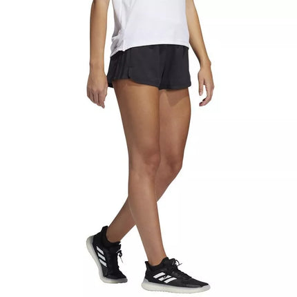Adidas Moteriški Margi Pacer šortai GT1186
