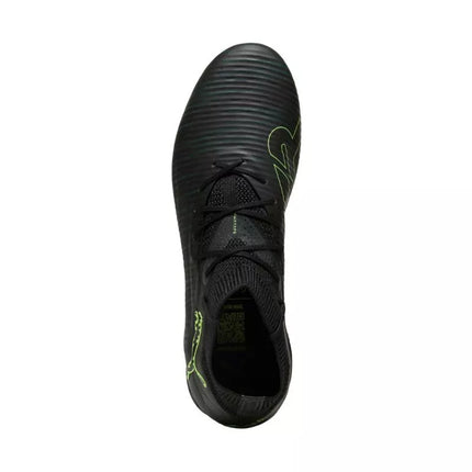 Puma Future 8 Pro FG/AG M 108588 02 football boots