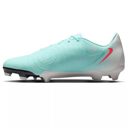 Nike Phantom GX II Academy FG/MG M FD6723-300 futbolo batai