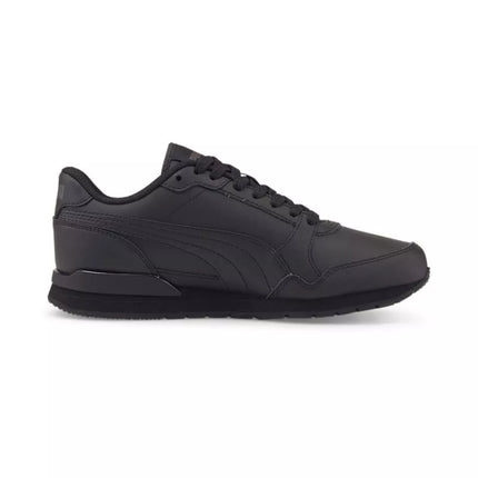 Puma St Runner v3 L Jr batai 384904 01