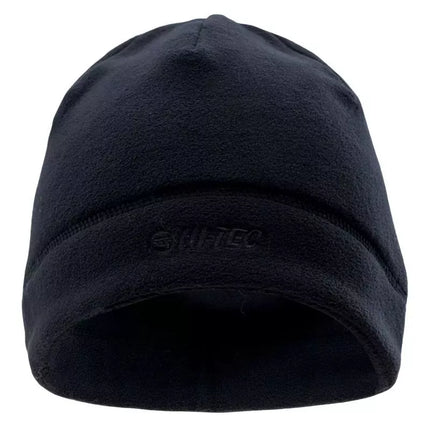 Hi-Tec Hafni Cap M 92800208974