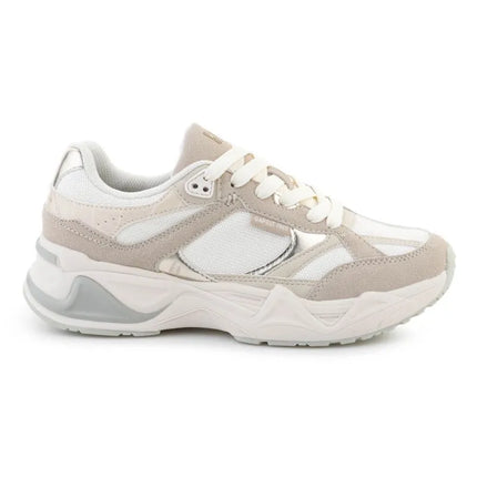 GAP MARATHON DESERT GPW6154923895