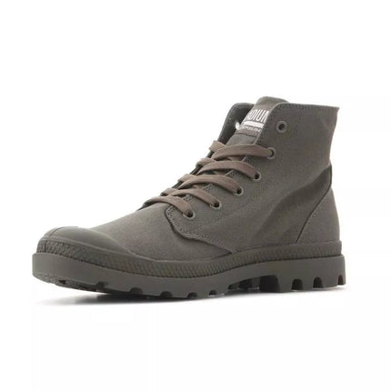 Palladium Pampa Hi M 73089-325-M batai