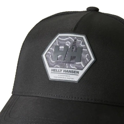 Helly Hansen HP kepurė 67653 982