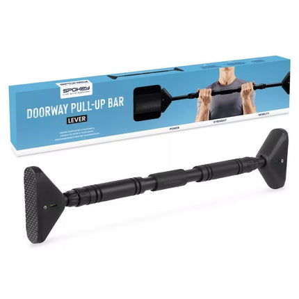 Spokey Lever SPK-944221 Prailginimo Strypas