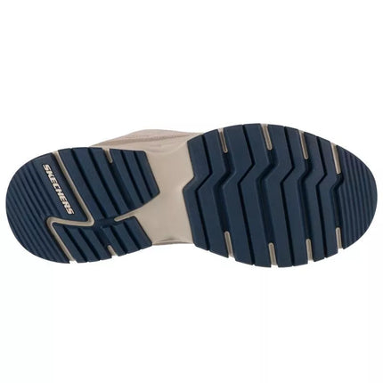 Skechers Arch Fit Baxter - Pendroy 210353-TPE Smėlio 40