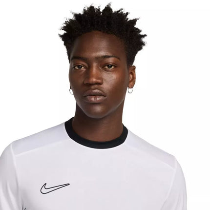 Nike Academy 25 SS Top M FZ9754 100