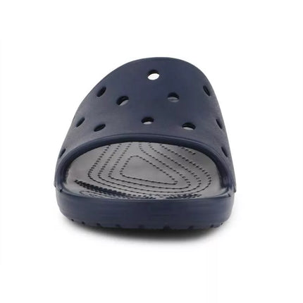 Crocs Classic Slide M 206121-410 šlepetės
