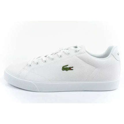 Lacoste Lerond Set 125 1 M batai 749CMA000521G