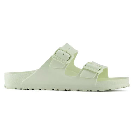 Birkenstock Arizona Eva W 1024691 šlepetės
